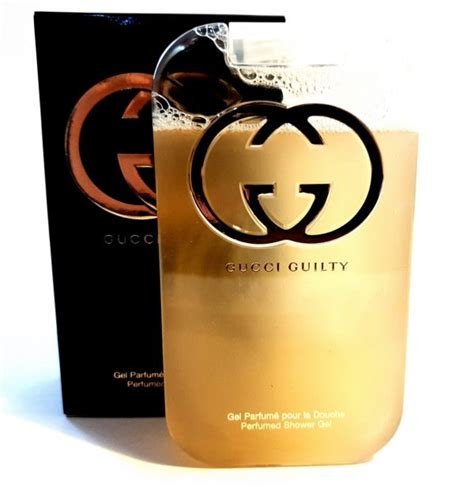 replica gucci bath towels|gucci guilty body wash.